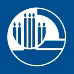 Beth-Shalom Israel Tours